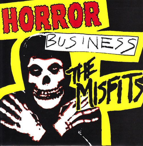 misfits discography zip mediafire misfits discography zip mediafire