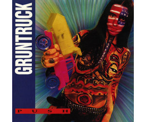 gruntruck-push-lp-clear-with-opaque-red-