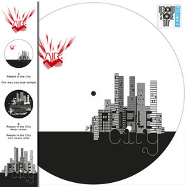 Rsd Underground Sounds Rsd Underground Sounds