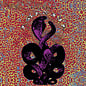 Bardo Pond – Amanita LP purple vinyl