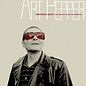 Art Pepper – Promise Kept: The Complete Artists House Recordings LP box set*