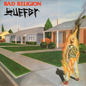 Bad Religion – Suffer LP