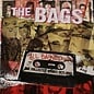 Bags - All Bagged Up LP