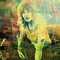 Anaïs Mitchell – Anaïs Mitchell LP green vinyl