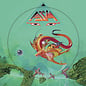 Asia - XXX LP