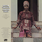 Aretha Franklin – Amazing Grace LP white vinyl
