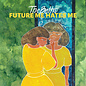 Beths – Future Me Hates Me LP baby blue vinyl