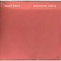 Beach House ‎– Depression Cherry LP