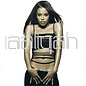 Aaliyah – Ultimate Aaliyah LP