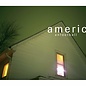American Football - American Football LP with bonus lp of live / practice sessions on red vinyl