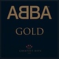 ABBA – Gold (Greatest Hits) LP picture disc
