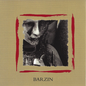 Barzin – Barzin CD