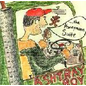 Ashtray Boy – The Honeymoon Suite CD