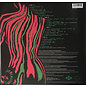 A Tribe Called Quest ‎– The Low End Theory LP