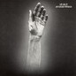 Afghan Whigs – Up In It LP