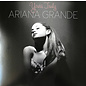Ariana Grande – Yours Truly LP