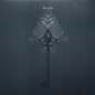 Alcest – Le Secret LP