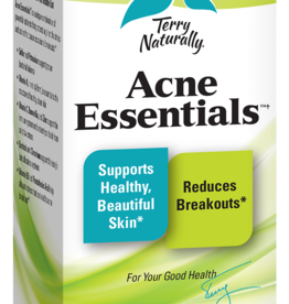 TERRY NATURALLY ACNE ESSENTIALS 60 CP (di) -BO ∎ -N2