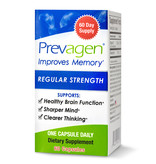 PREVAGEN 10 MG (m6)