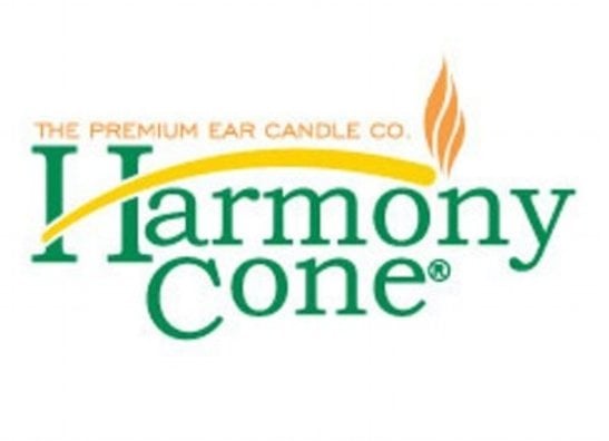 HARMONY'S CANDLES