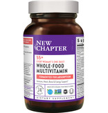 NEW CHAPTER VIT MULTI, EVERY WOMAN'S ONE DAILY 55+