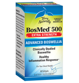 TERRY NATURALLY BOSMED 500 EXTRA STRENGTH