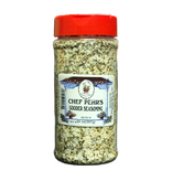 MARI-MANN CHEF PEHRS GOODER SEASONING BLEND