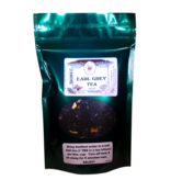 MARI-MANN TEA, BLACK, EARL GREY BRAVO