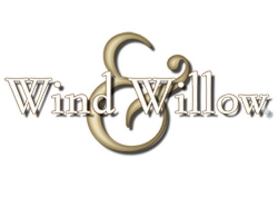 WIND & WILLOW