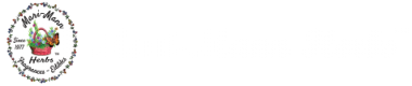 Mari-Mann Herb Co., Inc