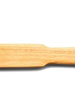 Mudtools Paddle with Sleeve | Small