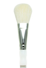 Royal Brush Softgrip Mop Brush