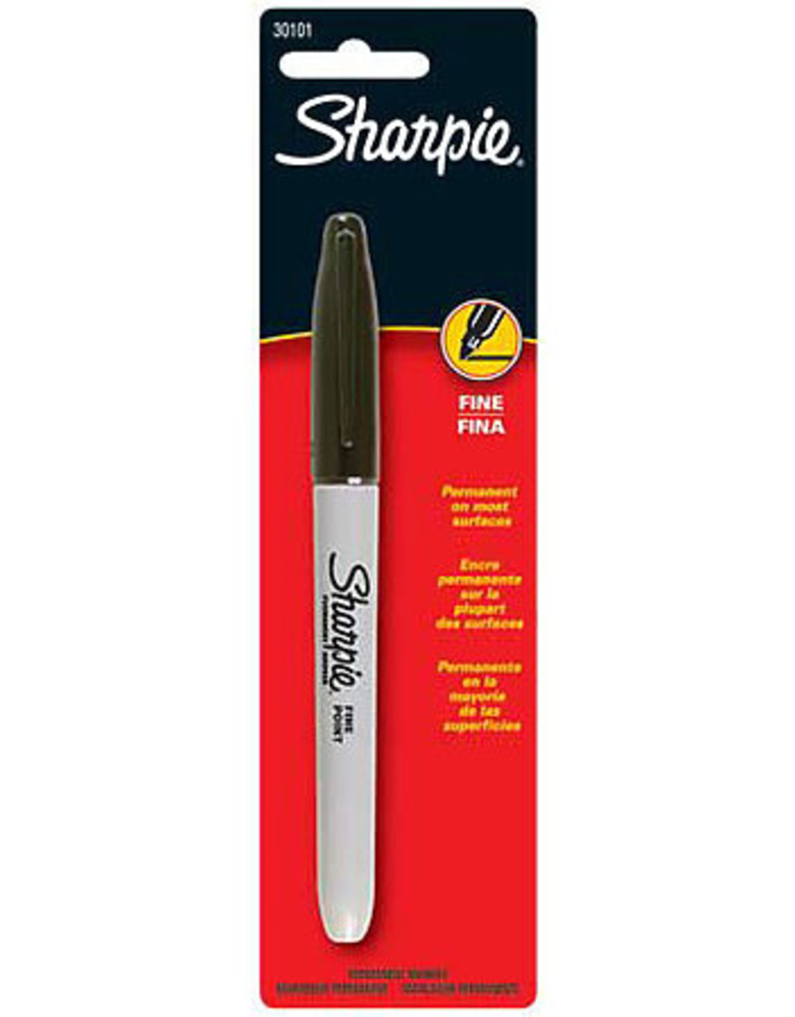 Sharpie Sharpie Markers