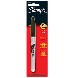 Sharpie Sharpie Markers