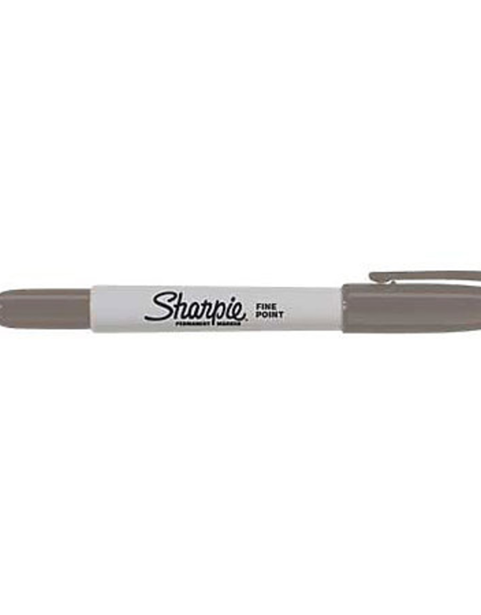 Sharpie Oil Paint Markers - Anderson Ranch ArtWorks Store