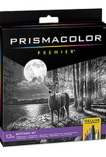 Prismacolor Prismacolor Colored Pencil Sets