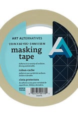 Art Alternatives Masking Tape