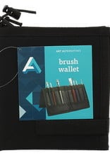 Brush Caddy 6.75 x 12.75