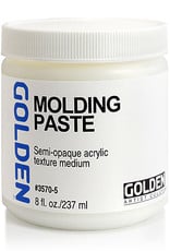 Molden Paste