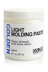 Molden Paste