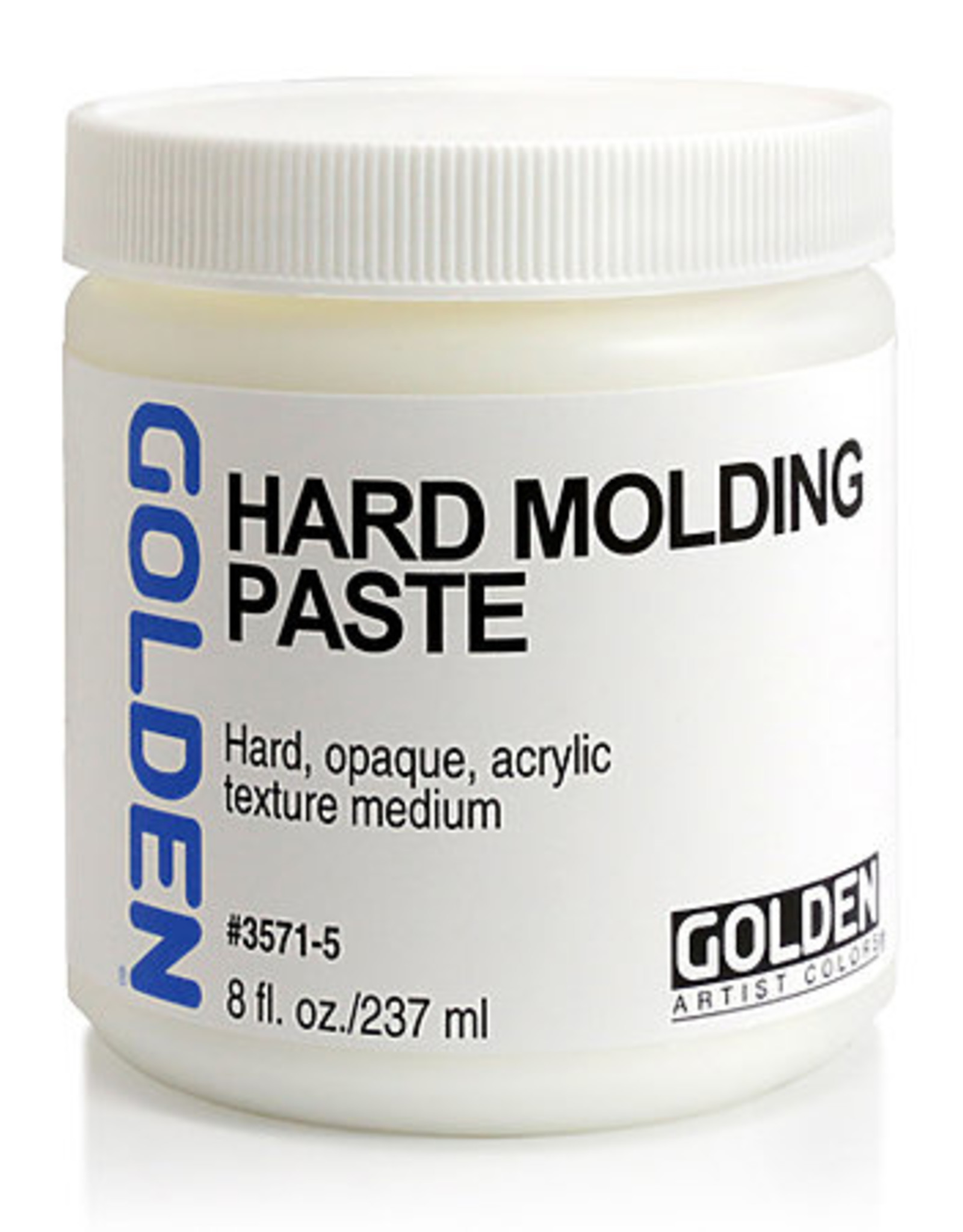 Molden Paste