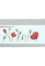 Hand Book Journals and Sketchbooks