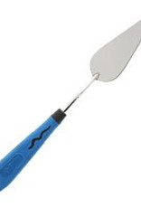 Soft Grip Palette Knives