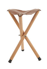 STOOL- FOLDING PLEIN AIRE