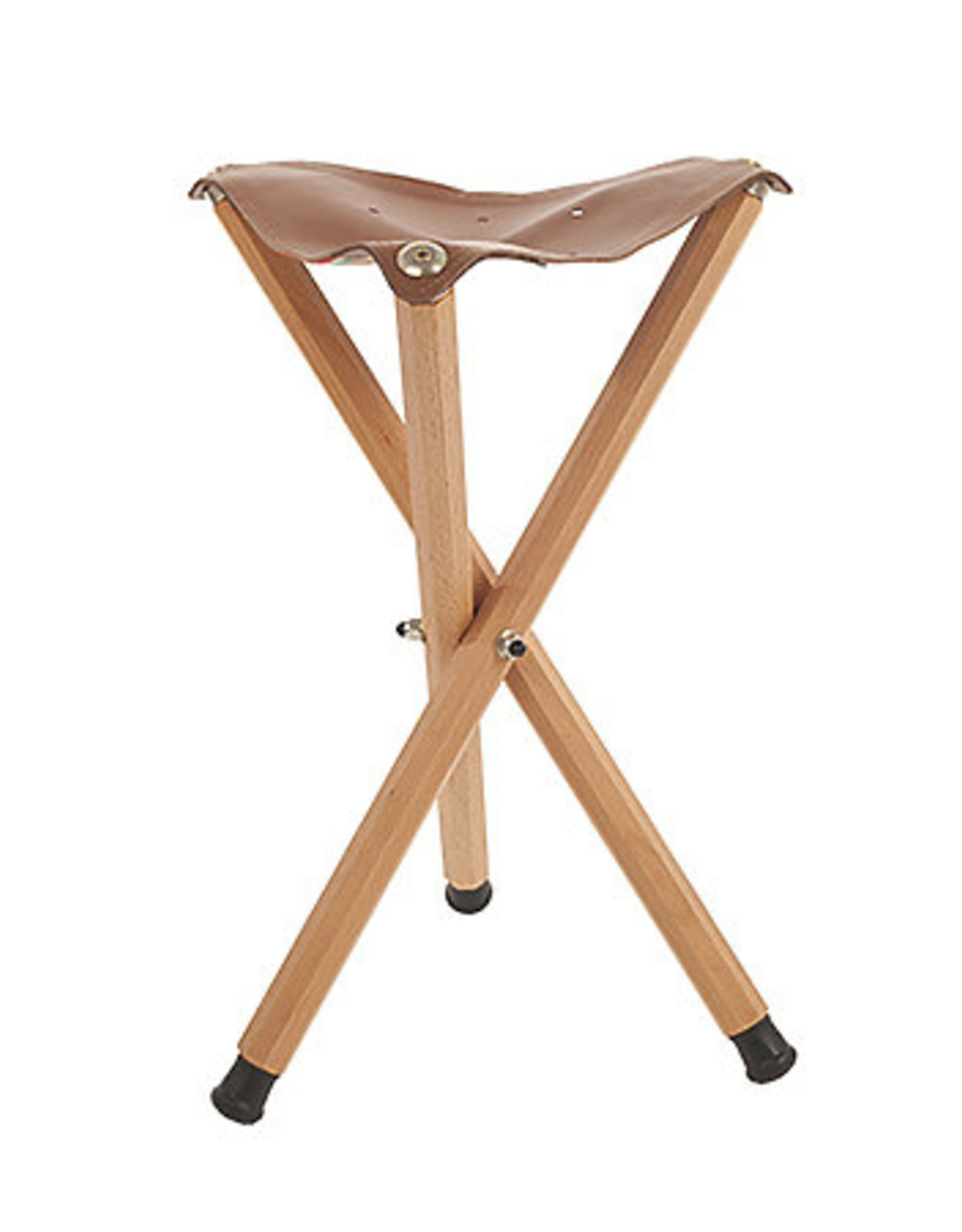 STOOL- FOLDING PLEIN AIRE