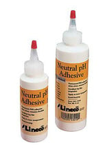 PVA Adhesive Neutral pH 8oz