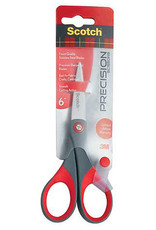 Scissor Precision 8 in