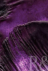 R&F Handmade Paints Encaustic Pigment Stick Manganese Violet