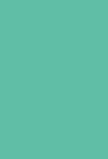 Holbein Gouache Series A Turquoise Green 15 ml