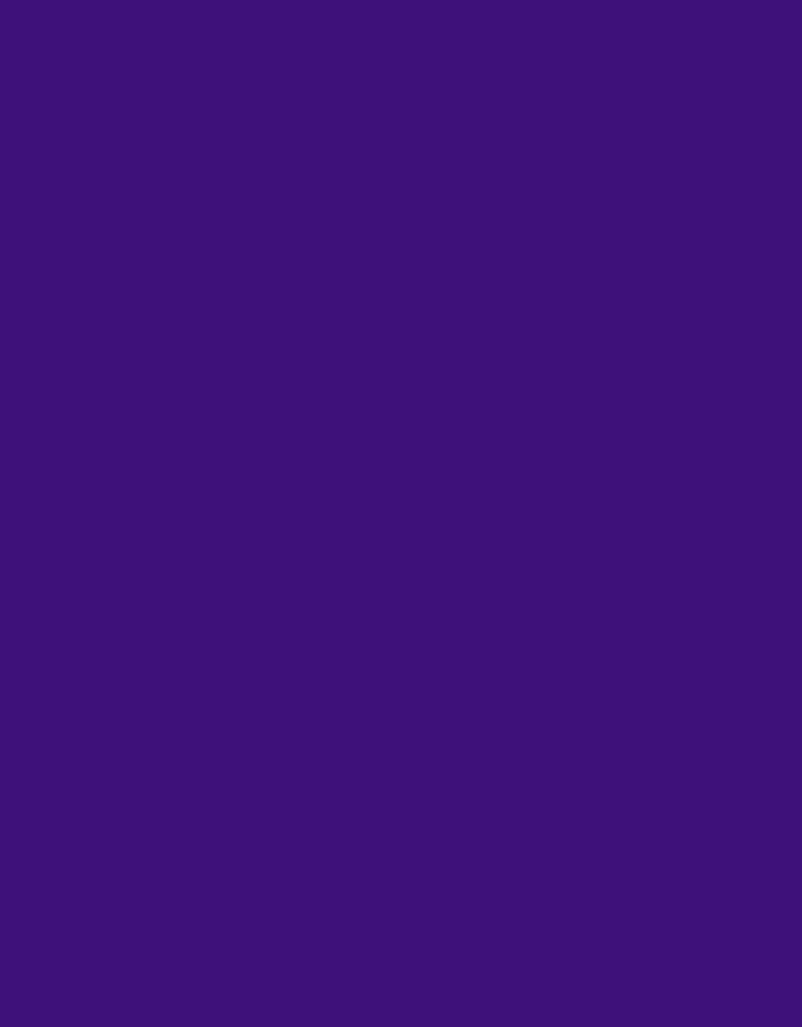 Holbein Gouache Series B Blue Violet 15 ml